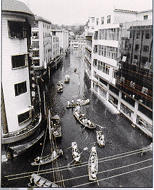 ���Űˡ�����չ-����ƪ