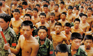 ���Űˡ�����չ-����ƪ