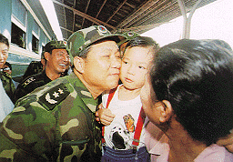 ���Űˡ�����չ-�ͱ�ƪ