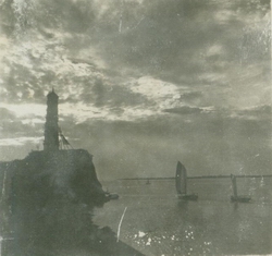 �Ž�����Ƭչ